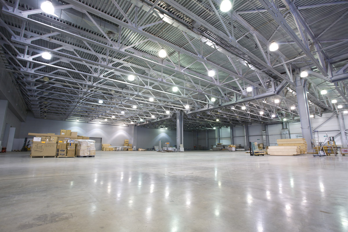 How to Choose a 3PL Warehouse in Vancouver