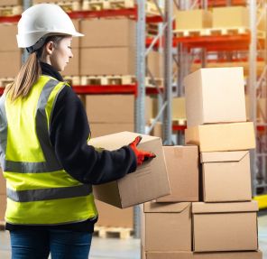 How to Find a Vancouver Warehouse Capable of Reducing Fulfillment Time