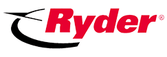 Ryder Logistics Logo